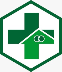 Logo PUSKESMAS LIMAU PURUT 